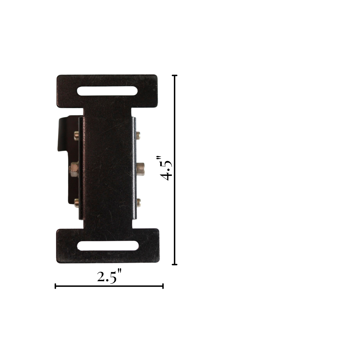 Elite Industrial Line Laser