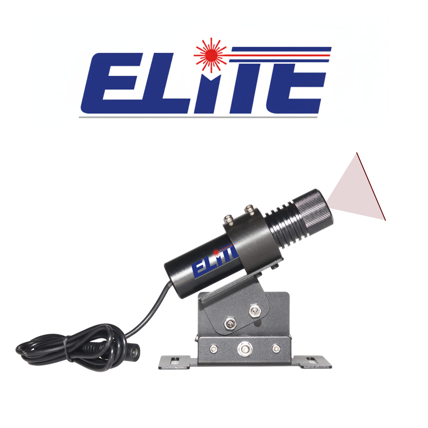 Elite Industrial Line Laser