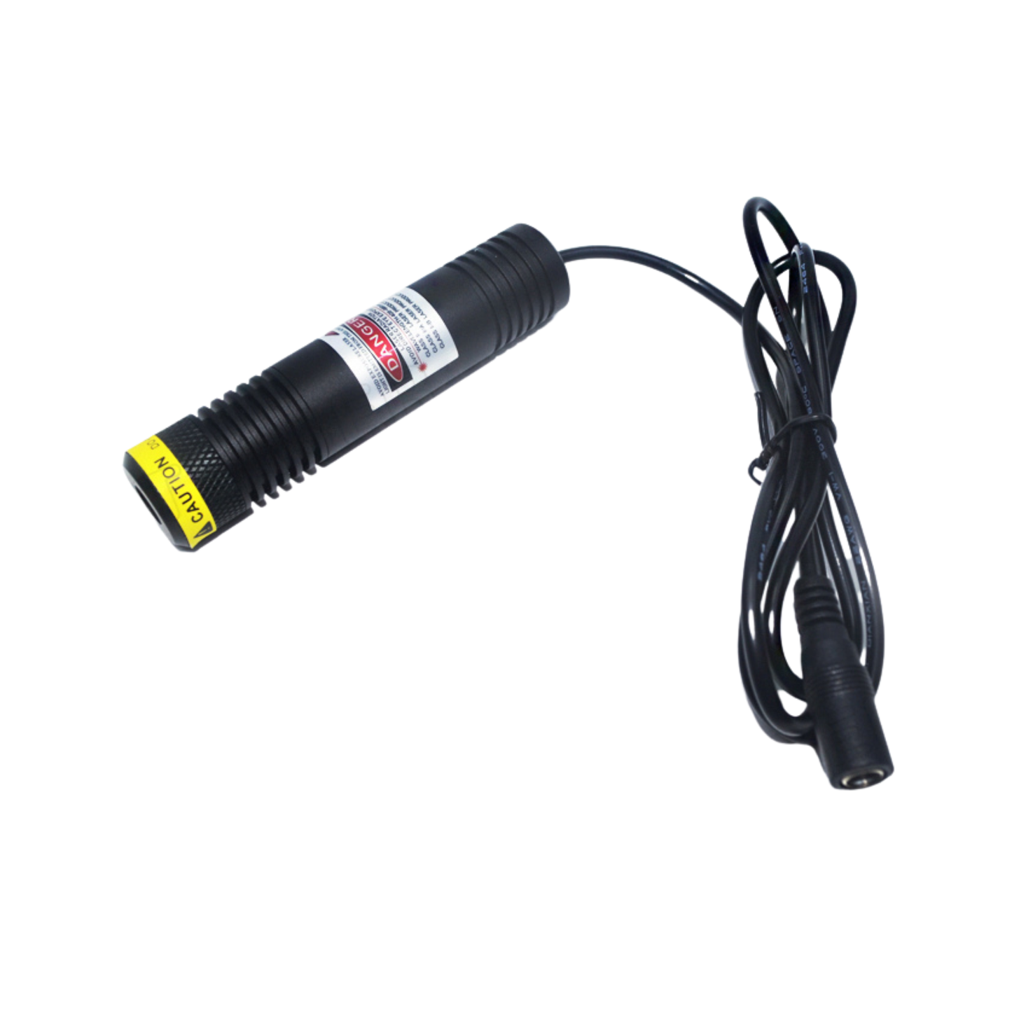 Essential Line Laser