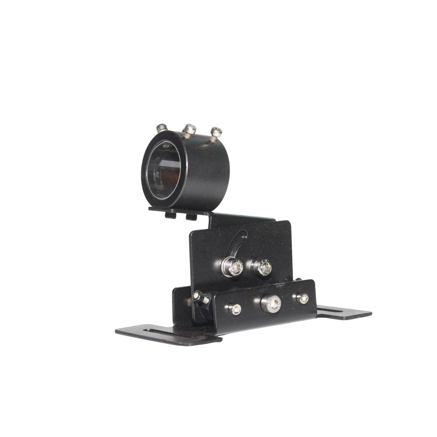 Elite Industrial Line Laser