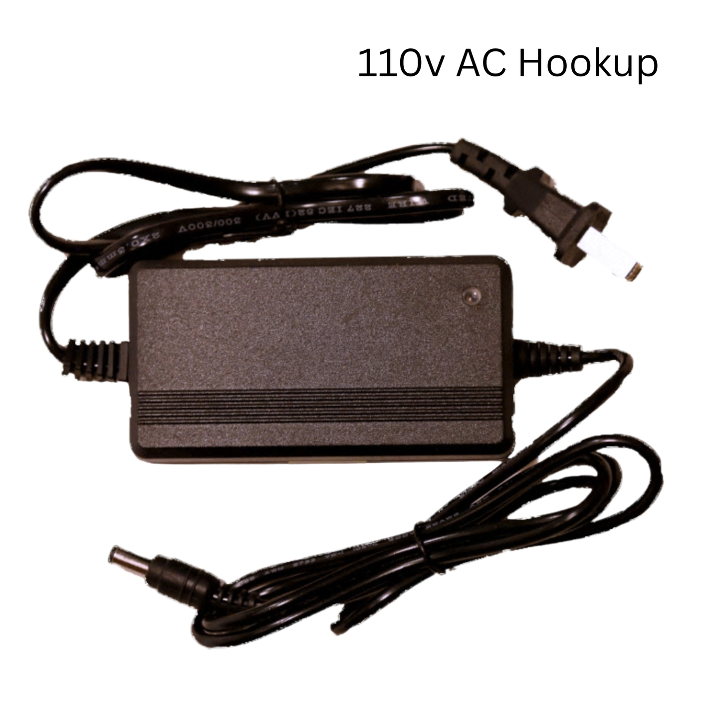 Ultimate Industrial Line Laser