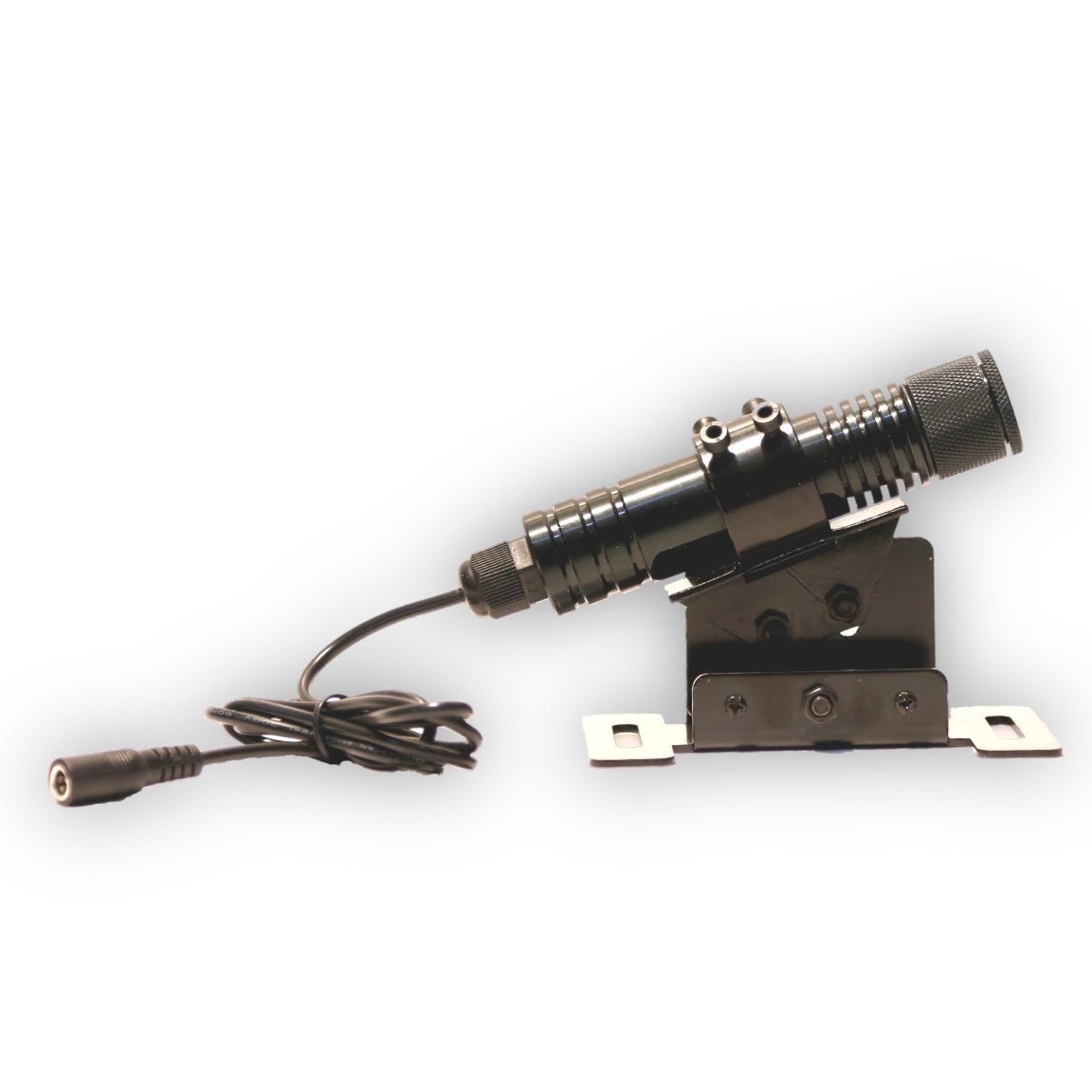 Ultimate Industrial Line Laser