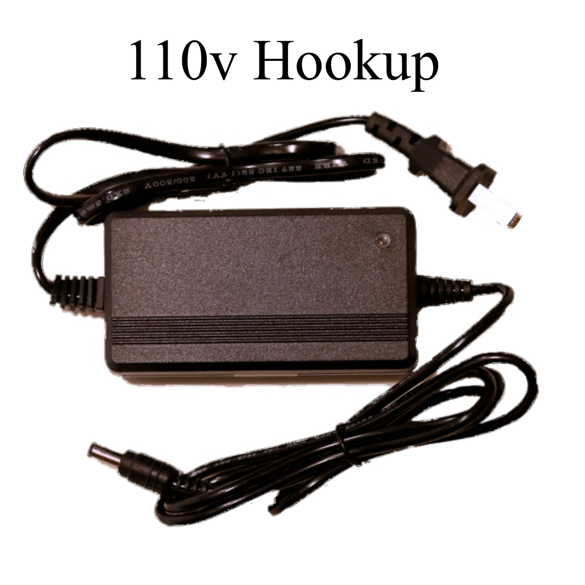 Ultimate Industrial Line Laser