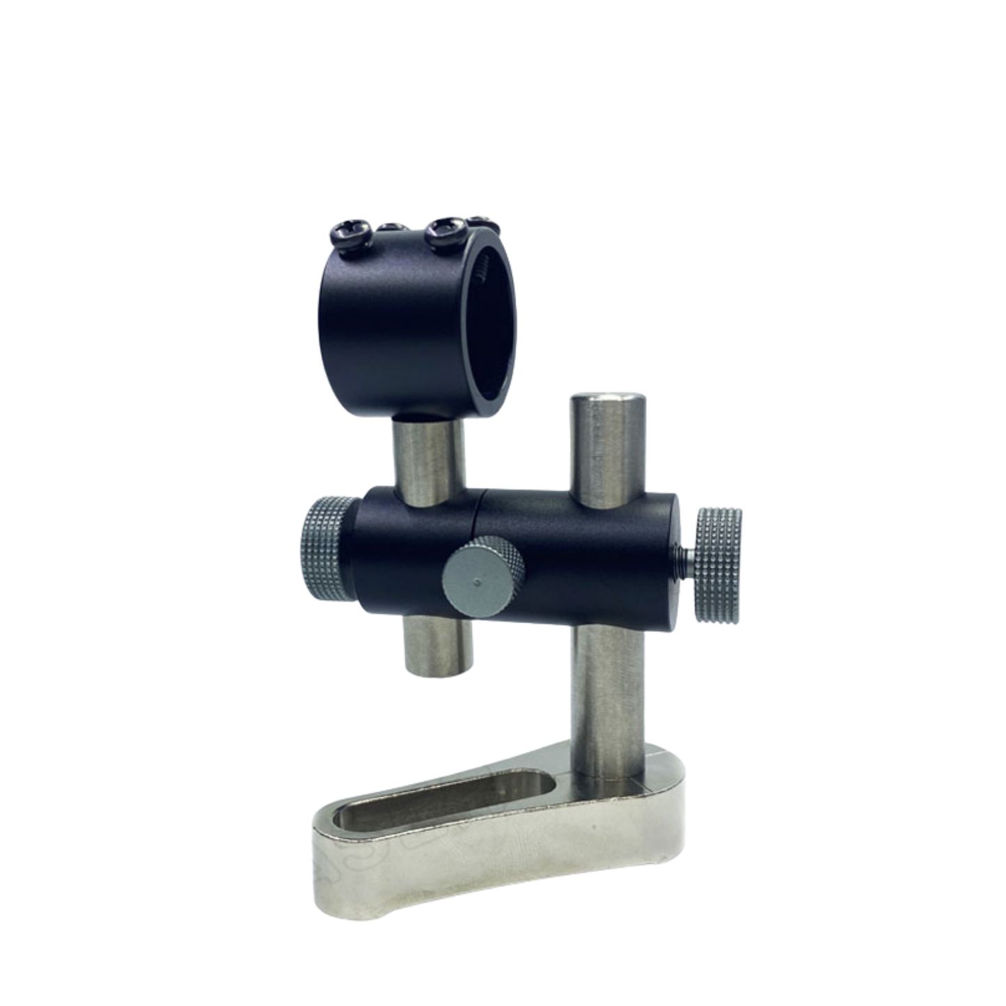 Essential Line Laser