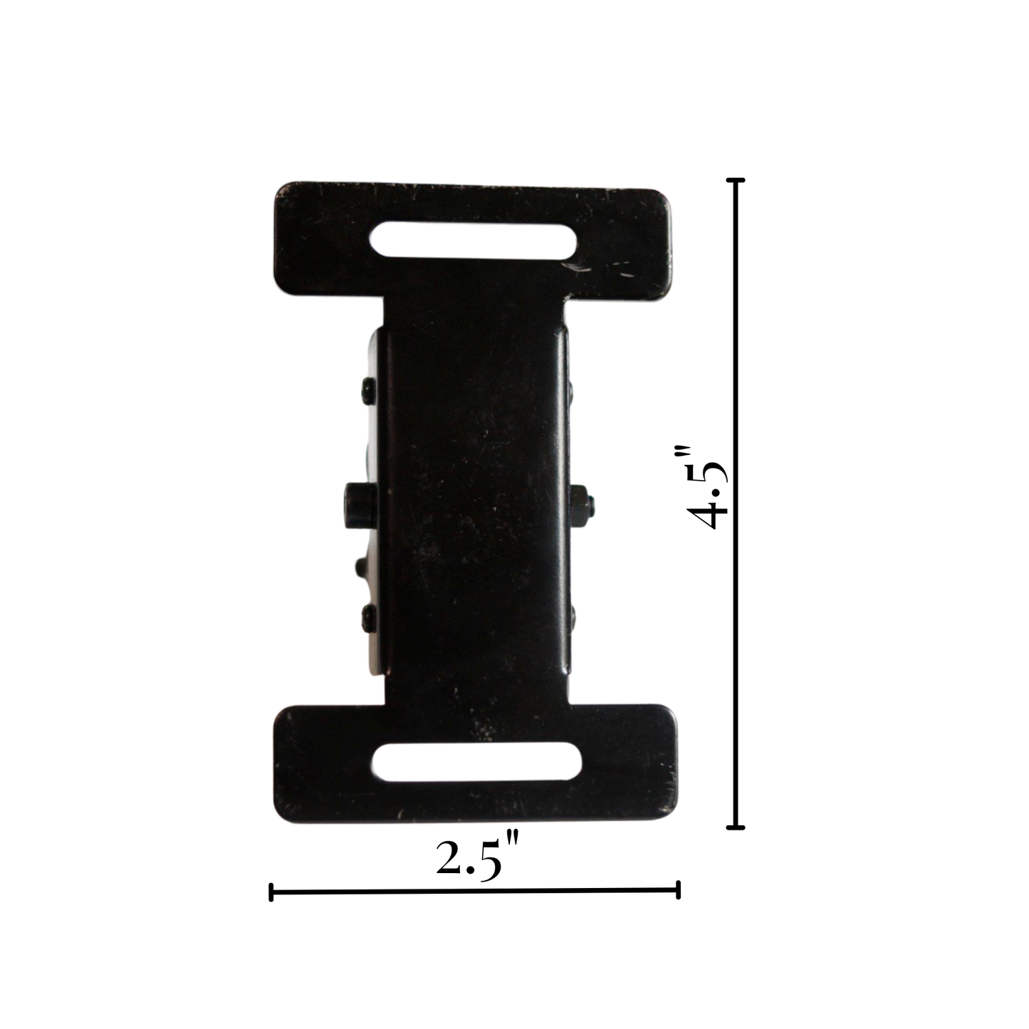 Ultimate Industrial Line Laser