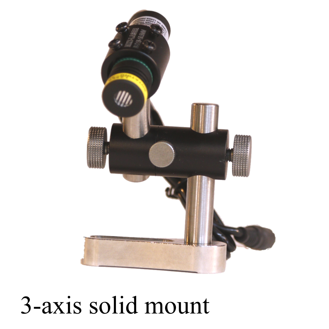 MXT Line Laser (Clearance Discount)