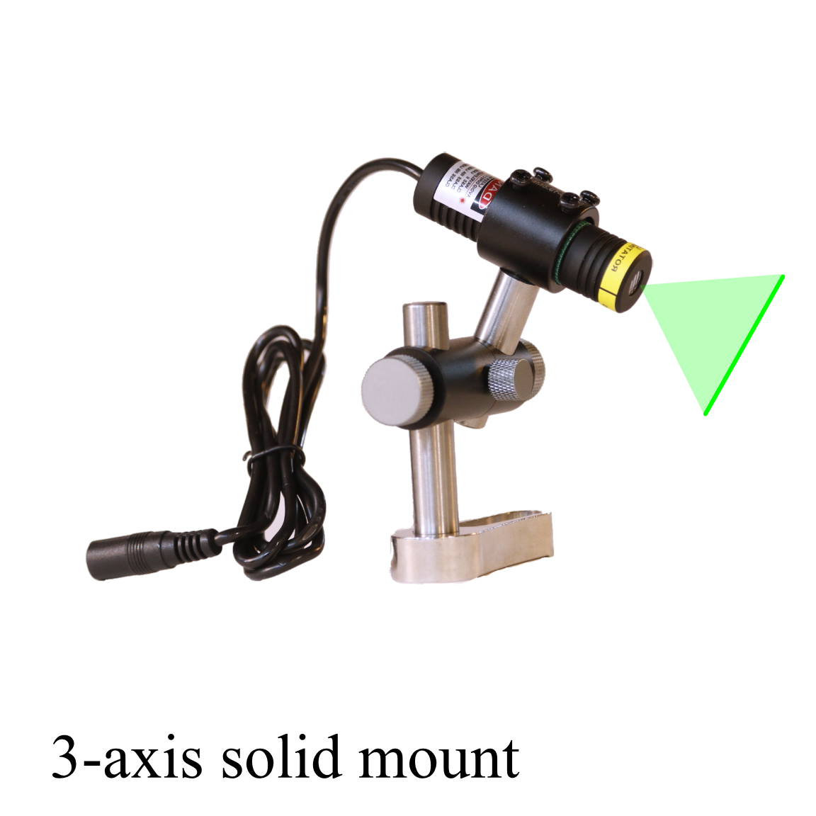 MXT Line Laser (Clearance Discount)