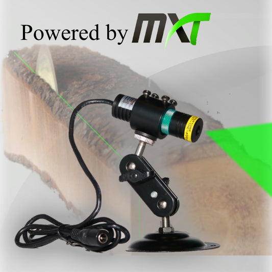 MXT Line Laser (Clearance Discount)