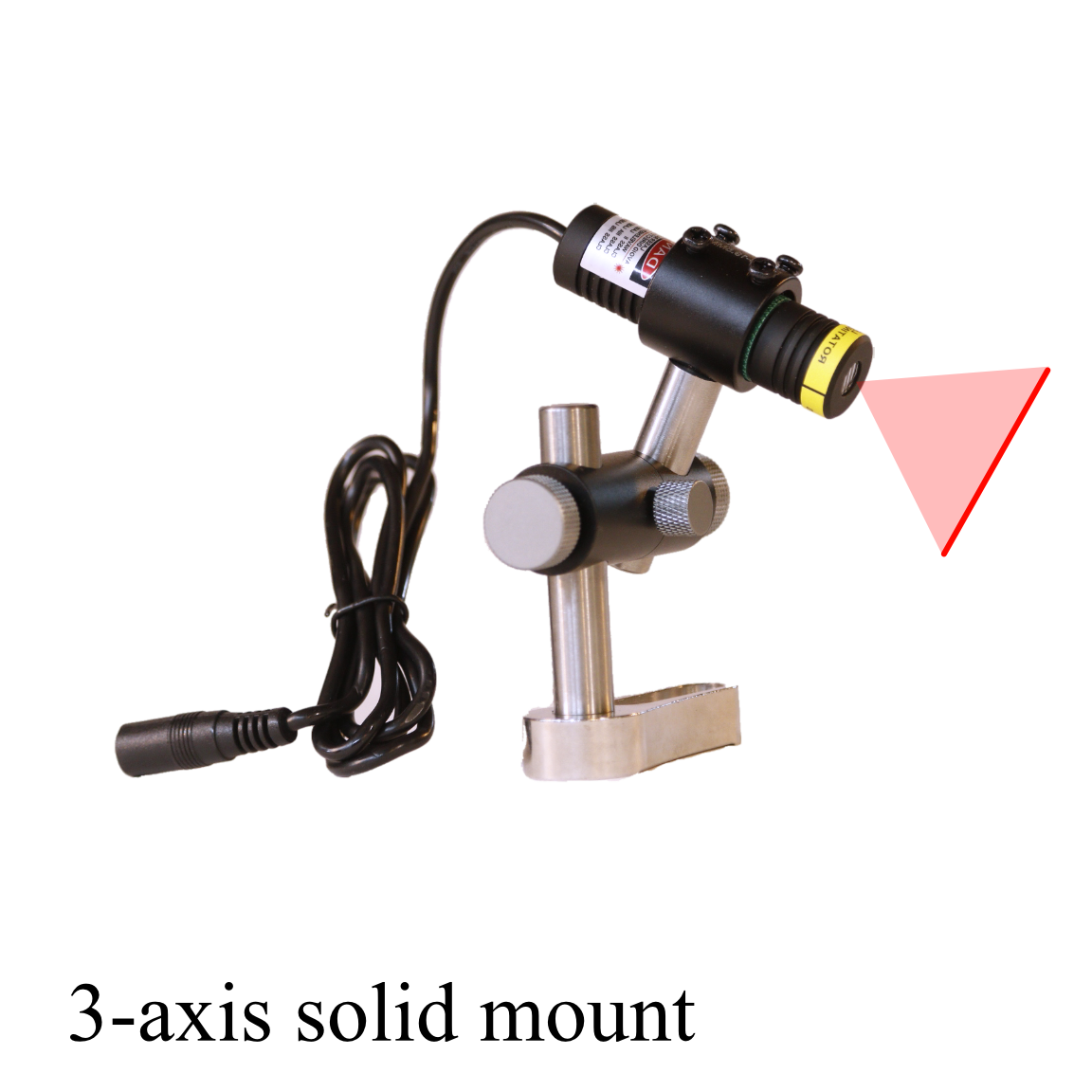 MXT Line Laser (Clearance Discount)
